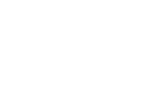 Hallgrim Games Logo